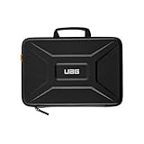 URBAN ARMOR GEAR universal Laptop/Tablet Tasche für Apple iPad Pro 12.9 /...