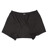 Fahrradshorts, Fahrradshorts mit Verdicktem Silikonpolster, Fahrradshorts für Damen mit...