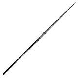 Daiwa Black Widow Tele Carp 10ft 3,00m 3lb Teleskop Karpfenrute