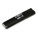 CYMA 7,2V 500mAh NI-MH Rechargerable Batterie für Airsoft AEG Tokyo Marui CYMA AEP Series