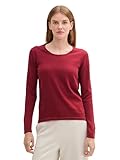 TOM TAILOR Damen Pullover