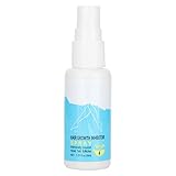 Saluaqui Haarlänger-Inhibitor-Spray, Schmerzfreie Unterdrückung, 30 Ml, Geeignet für...