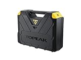 Topeak Werkzeuge PrepBox