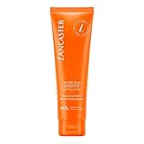 LANCASTER Clean Sun Sensitive After Sun Balm 150ml