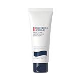 Biotherm Homme After Shave Emulsion, beruhigender Rasierbalsam gegen...