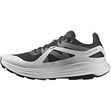 Salomon Ultra Flow Herren Trail-Laufschuhe,Sofort spürbarer Komfort,Dämpfung...