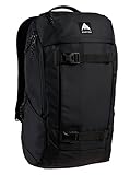 Burton Unisex – Erwachsene Kilo 2.0 Rucksack, True Black