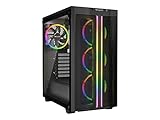 Memory PC Gaming Aufrüst PC (Intel Core i9 13900K 24x 5.8 GHz, 32 GB DDR4 RAM,...