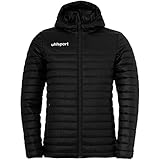 uhlsport Essential Ultra Lite Daunenjacke