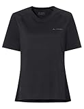 Women's Moab PRO Shirt