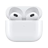 Apple AirPods (3rd Generation) (Generalüberholt)