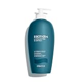 BIOTHERM Life Plankton regenerierende Körpermilch, und Ölen, intensiv Bodylotion, für...