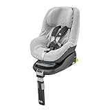 Maxi-Cosi Sommerbezug, passend für die Autositze Maxi-Cosi Pearl, Maxi-Cosi Pearl Smart...