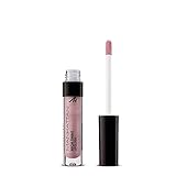 Manhattan High Shine Lipgloss, Glänzender Lipgloss für intensiv schimmerndes Finish auf...