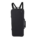 Wasserdichte Trompetentasche/Trompeten-Gigbag/Trompete Rucksack mit Schultergurt...