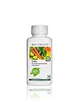 NUTRILITE AMWAY Daily - 120(25% extra offer)