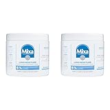 Mixa Lipid feuchtigkeitsspendende Creme, Mit 6% Lipiden und pflanzlichem Glycerin für...