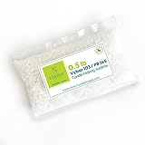 Direct Candle Supply - Kerzenherstellungszusatz, 0,2 kg (8 oz) – ideal für Soja- und...