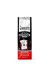 Bialetti Perfetto Moka Classico Gemahlener Kaffee, 250 g