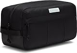 Nike DC2648-010 NK ACDMY SHOEBAG - SP21 Gym Bag womens black/black/(white) MISC