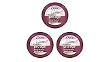 Dove Body Butter - Pro Age - 3er Pack (3 x 250 ml)