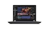 Lenovo TS/ThinkPad P16 Gen2 / i9-13980Hx / 64GB / 1024GB / 16,0' / QHD+ / RTX2000 ADA/Win...