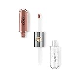 KIKO Milano Unlimited Double Touch 103 | Flüssiger Lippenstift Mit Langem Halt (12...