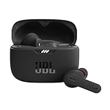 JBL Tune 230 NC TWS – Wasserfeste, True-Wireless In-Ear-Kopfhörer mit...