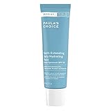 Paula's Choice RESIST Anti Aging Tagescreme LSF 50 - Leichte UVA/UVB-Schutz mit Mattes...