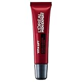 L'Oréal Paris Men Expert Anti Aging Augencreme für Männer, Augenpflege gegen Falten und...