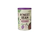 Honest Bean Bio Trinkschokolade, 60% Kakao, 300 g