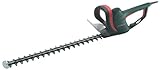 Metabo Heckenschere HS 8865 (608865000) Karton, Max. Schnittstärke: 26 mm,...