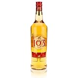 Osborne 103 Solera 30% Vol. (3x1,0 L)