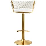 Wrobelax Moderne Barhocker, Barhocker, Barhocker, Barhocker, Barhocker, Barhocker,...