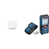 Bosch Smart Home Controller II, Gateway zur Steuerung des Bosch Smart Home Systems & Bosch...