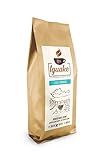 Iguake Coffee 500gr | Premium Kaffee ganze Bohnen 100% Arabica aus Kolumbien |...