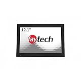 faytech 12' Touch-PC resistiv