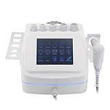 2023 New Ed Shockwave Therapy Machine Body Machine Für Ed Und Schmerzlinderung Und...