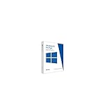 Windows 8.1 Pro Pack 32/64 Bit - Upgrade von Windows 8.1 auf Windows 8.1 Pro...