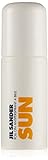 Jil Sander Sun femme/ woman Deo Roll On Antiperspirant, 50 ml