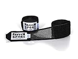 PAFFEN SPORT «Allround AIR» atmungsaktive, elastische Boxbandagen –...