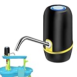 Wasserpumpe für Wassertisch für Kinder,Pumpe für Wassertisch für Kinder |...