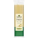 Pasta Linguine No. 13 Spaghetti pasta 500 gramm