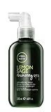 Paul Mitchell Tea Tree Lemon Sage Thickening Spray - Volumen-Spray für feines...