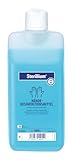 Sterillium 973490 Bode Handdesinfektionsmittel 1000 ml