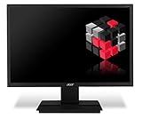 Acer B226W Monitor | 22 Zoll / 55,88 cm | TFT Monitor Flachbildschirm | 1680 x 1050 |...