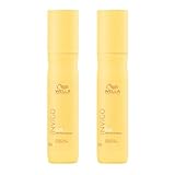 Wella Professionals Sun Schutz Spray für feines bis normales Haar Duo Pack 2 x 150 ml