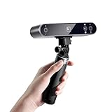 [2023 Upgrade] Revopoint POP 3 Handheld 3D-Scanner für 3D-Drucker mit...