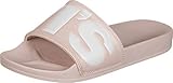 Levi's Damen 231570-794-81_37 Slides, pink, 37 EU