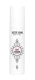 Bio Soft Forming Schaumfestiger by Jozef John | Soft Volumen Schaum 200ml | Haarfestiger...